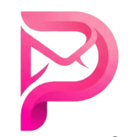 Pmail BR